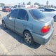 2HGEJ6612YH585436 2000 Honda Civic Value Package auction photo thumbnail 3
