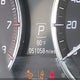 19UUB1F58LA003605 2020 Acura Tlx Tech Package auction photo thumbnail 15