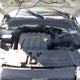 5FNYF18707B017577 2007 Honda Pilot Ex-L auction photo thumbnail 10