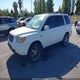 5FNYF18707B017577 2007 Honda Pilot Ex-L auction photo thumbnail 2