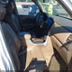 5FNYF18707B017577 2007 Honda Pilot Ex-L auction photo thumbnail 5