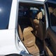 5FNYF18707B017577 2007 Honda Pilot Ex-L auction photo thumbnail 8