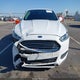 3FA6P0H74GR247156 2016 Ford Fusion Se auction photo thumbnail 12