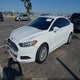 3FA6P0H74GR247156 2016 Ford Fusion Se auction photo thumbnail 2