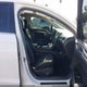 3FA6P0H74GR247156 2016 Ford Fusion Se auction photo thumbnail 5