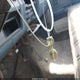 1FTDF15N4GKA37867 1986 Ford F150 auction photo thumbnail 11