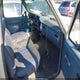 1FTDF15N4GKA37867 1986 Ford F150 auction photo thumbnail 5