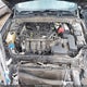 3FA6P0H70GR340983 2016 Ford Fusion Se auction photo thumbnail 10