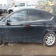 3FA6P0H70GR340983 2016 Ford Fusion Se auction photo thumbnail 15