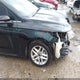 3FA6P0H70GR340983 2016 Ford Fusion Se auction photo thumbnail 18