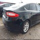 3FA6P0H70GR340983 2016 Ford Fusion Se auction photo thumbnail 21
