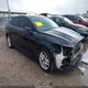 3FA6P0H70GR340983 2016 Ford Fusion Se auction photo thumbnail 1