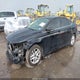 3FA6P0H70GR340983 2016 Ford Fusion Se auction photo thumbnail 2