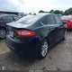 3FA6P0H70GR340983 2016 Ford Fusion Se auction photo thumbnail 4