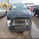 3FA6P0H70GR340983 2016 Ford Fusion Se auction photo thumbnail 6