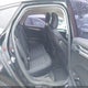 3FA6P0H70GR340983 2016 Ford Fusion Se auction photo thumbnail 8