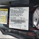 3FA6P0H70GR340983 2016 Ford Fusion Se auction photo thumbnail 9
