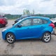 1FADP3K24DL129026 2013 Ford Focus Se auction photo thumbnail 14