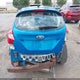 1FADP3K24DL129026 2013 Ford Focus Se auction photo thumbnail 16