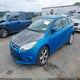 1FADP3K24DL129026 2013 Ford Focus Se auction photo thumbnail 2