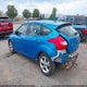1FADP3K24DL129026 2013 Ford Focus Se auction photo thumbnail 3