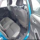 1FADP3K24DL129026 2013 Ford Focus Se auction photo thumbnail 8