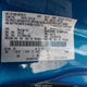 1FADP3K24DL129026 2013 Ford Focus Se auction photo thumbnail 9