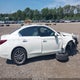 JN1EV7AR1JM611195 2018 Infiniti Q50 3.0T Luxe auction photo thumbnail 12