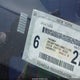 JN1EV7AR1JM611195 2018 Infiniti Q50 3.0T Luxe auction photo thumbnail 16