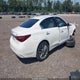 JN1EV7AR1JM611195 2018 Infiniti Q50 3.0T Luxe auction photo thumbnail 4