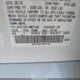 JN1EV7AR1JM611195 2018 Infiniti Q50 3.0T Luxe auction photo thumbnail 9