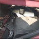 JTJBT20XX80156726 2008 Lexus Gx 470 auction photo thumbnail 10