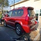 JTJBT20XX80156726 2008 Lexus Gx 470 auction photo thumbnail 13