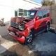 JTJBT20XX80156726 2008 Lexus Gx 470 auction photo thumbnail 2