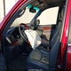 JTJBT20XX80156726 2008 Lexus Gx 470 auction photo thumbnail 5
