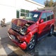 JTJBT20XX80156726 2008 Lexus Gx 470 auction photo thumbnail 6