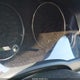 JTJBT20XX80156726 2008 Lexus Gx 470 auction photo thumbnail 7