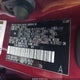 JTJBT20XX80156726 2008 Lexus Gx 470 auction photo thumbnail 9
