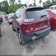 1C4PJLCBXKD223359 2019 Jeep Cherokee Latitude Fwd auction photo thumbnail 3