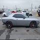 2C3CDZFJ2GH240330 2016 Dodge Challenger R/T Scat Pack auction photo thumbnail 14