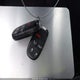 2C3CDZFJ2GH240330 2016 Dodge Challenger R/T Scat Pack auction photo thumbnail 11