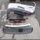 2C3CDZFJ2GH240330 2016 Dodge Challenger R/T Scat Pack auction photo thumbnail 12
