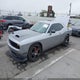 2C3CDZFJ2GH240330 2016 Dodge Challenger R/T Scat Pack auction photo thumbnail 2