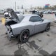 2C3CDZFJ2GH240330 2016 Dodge Challenger R/T Scat Pack auction photo thumbnail 4