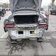 2C3CDZFJ2GH240330 2016 Dodge Challenger R/T Scat Pack auction photo thumbnail 6
