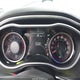 2C3CDZFJ2GH240330 2016 Dodge Challenger R/T Scat Pack auction photo thumbnail 7