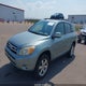 JTMBK34V785040990 2008 Toyota Rav4 Limited V6 auction photo thumbnail 2