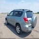 JTMBK34V785040990 2008 Toyota Rav4 Limited V6 auction photo thumbnail 3