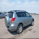 JTMBK34V785040990 2008 Toyota Rav4 Limited V6 auction photo thumbnail 4
