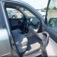 JTMBK34V785040990 2008 Toyota Rav4 Limited V6 auction photo thumbnail 5